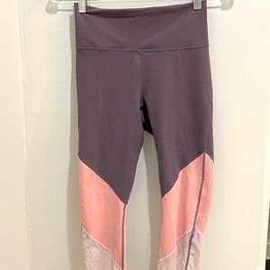 Fabletics legging.